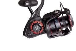 Rhino Reliance Rollen-Serie -Angelausrüstung 0527 D323KnT7yk8cwsxeTiEuIPmX8Hyz 1280x1280