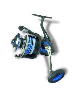 FIN-NOR Tidal T Stationärrollen-Serie