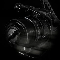 FLADEN Combo Maxximus Seatrout 200-260cm -Angelausrüstung 11 8320 b 765865 1280x1280