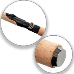 FLADEN Combo Maxximus Seatrout 200-260cm -Angelausrüstung 12 25280 a 765862 1280x1280