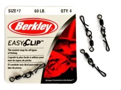 Berkley Mc Mahon Easy Clip - Wirbel Mit Schnellverschluss -Angelausrüstung 1277799 1T8ZaWlTLjs1TM 1280x1280