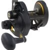 PENN - FATHOM™ - LEVER DRAG 2-SPEED SERIE 2 PENN - FATHOM™ - LEVER DRAG 2-SPEED SERIE -Angelausrüstung 12929317tEcB2FReM7WQ 1280x1280