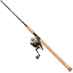 FLADEN MAXXIMUS PISCATUX Spin Combo -Angelausrüstung 12K 28210S 1280x1280