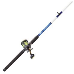 FLADEN Xtra-Flexx / Warbird Kombo - Rollen-Ruten-Kombo -Angelausrüstung 12K 50180PcJwhhfRqX881 1280x1280