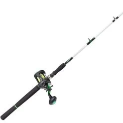 FLADEN Maxximus Predator Combo -Angelausrüstung 12K 5140 1280x1280