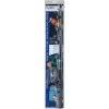 FLADEN Warbird Boat Deep Sea Allround Combo 180cm 15-30lbs