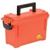 PLANO Marine Emergency Box Orange - 131252