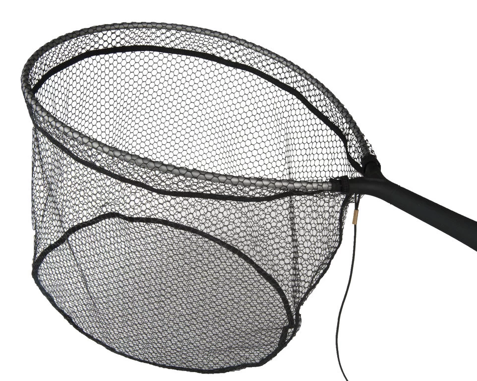 GREYS GS SCOOP NET - Watkescher 4 GREYS GS SCOOP NET - Watkescher – Bild 2