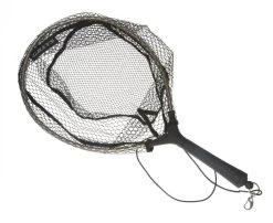 GREYS GS SCOOP NET - Watkescher 7 GREYS GS SCOOP NET - Watkescher -Angelausrüstung 1325835 16Mejk2lTmzETk 1280x1280