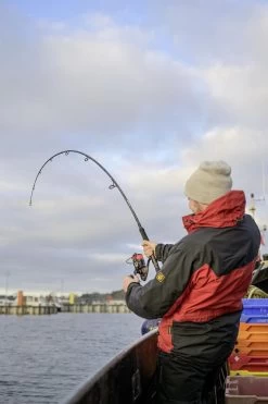 Rhino Mare Tour Deepstar -Angelausrüstung 13376220 221 L1 772557 1280x1280