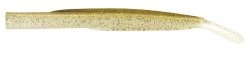 Berkley PowerBait Eels Montiert -Angelausrüstung 13458429bK4EAdLWxJka 1280x1280