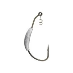 Berkley Fusion Weighted Swimbait Haken 12 Berkley Fusion Weighted Swimbait Haken -Angelausrüstung 1362184 FSN19WSB30 2018 alt2XLSIs6cUTRYZj 1280x1280