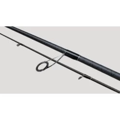 DEGA LARS HANSEN "Passion Seatrout" - Angelrute 3,15m -Angelausrüstung 1378315 03 770482 1280x1280