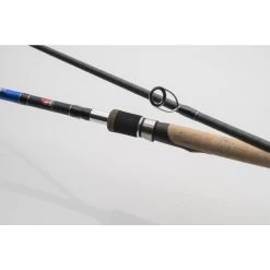 DEGA LARS HANSEN "Passion Seatrout" - Angelrute 3,15m -Angelausrüstung 1378315 04 770483 1280x1280