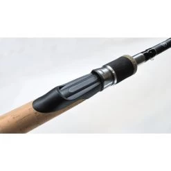 DEGA LARS HANSEN "Passion Seatrout" - Angelrute 3,15m -Angelausrüstung 1378315 05 770485 1280x1280