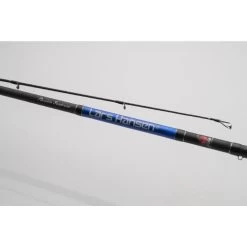 DEGA LARS HANSEN "Passion Seatrout" - Angelrute 3,15m -Angelausrüstung 1378315 06 770486 1280x1280