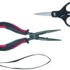 Berkley Fishin Gear Tool Combo Zange & Schere -Angelausrüstung 1402802BL0aNQFE5vENk 1280x1280