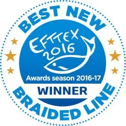 SPIDERWIRE Stealth Smooth 8 Moss Green - 8-fach Geflochtene 10 SPIDERWIRE Stealth Smooth 8 Moss Green - 8-fach Geflochtene -Angelausrüstung 1422055i0qgAcIUiQ5OB 1280x1280