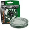 SPIDERWIRE Stealth Smooth 8 - 8-fach Geflochtene Schnur 150m -Angelausrüstung 1422056 1422102wbM64BaDKpxPM 1280x1280