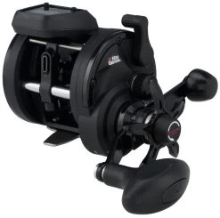 Abu Garcia Altum DLC Serie -Angelausrüstung 1430452 Altum 16DLCL Conventional Reel 2018 alt1eduXRzqQRO80C 1280x1280