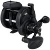 Abu Garcia Altum DLC Serie -Angelausrüstung 1430452 Altum 16DLCL Conventional Reel 2018 alt1qUYKr2HLeFBuO 1280x1280