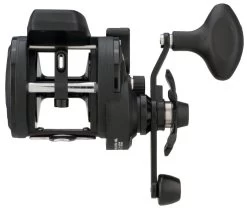 Abu Garcia Altum DLC Serie -Angelausrüstung 1430452 Altum 16DLCL Conventional Reel 2018 alt3v0aLU51P1eGr8 1280x1280