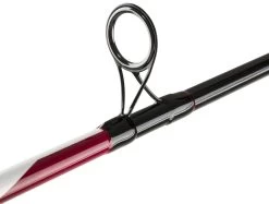 PENN SQUADRON II Light Pilk 80-120g 12 PENN SQUADRON II Light Pilk 80-120g -Angelausrüstung 1436210 SquadronII LightPilk 2018 alt5KrbgU0wcHd7Ix 1280x1280