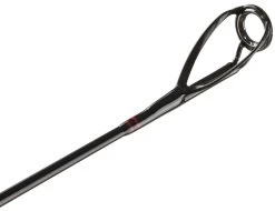 PENN SQUADRON II Light Pilk 80-120g 13 PENN SQUADRON II Light Pilk 80-120g -Angelausrüstung 1436210 SquadronII LightPilk 2018 alt6AZDC5fzOZKFnf 1280x1280