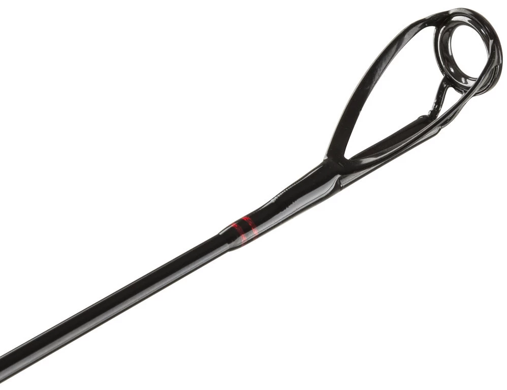 PENN SQUADRON II Light Pilk 80-120g 8 PENN SQUADRON II Light Pilk 80-120g – Bild 6