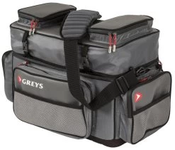 GREYS Boat Bag - Bootstasche
