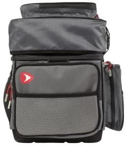 GREYS Boat Bag - Bootstasche 9 GREYS Boat Bag - Bootstasche -Angelausrüstung 1436373 BoatBag BoatBag 2018 alt3 1251hvWYbgWbavjQG 1280x1280