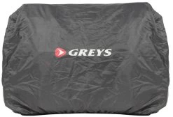 GREYS Boat Bag - Bootstasche 10 GREYS Boat Bag - Bootstasche -Angelausrüstung 1436373 BoatBag BoatBag 2018 alt4 1253 EditaRrACk2rcbShn 1280x1280