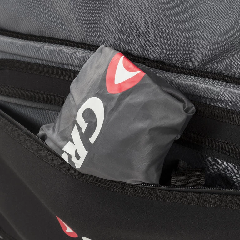 GREYS Boat Bag - Bootstasche 7 GREYS Boat Bag - Bootstasche – Bild 5