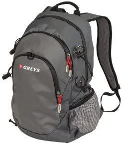 GREYS Chest Bag - Rucksack Mit Brusttasche -Angelausrüstung 1436374 ChestPack ChestPack 2018 alt2 1328 EditesIhXqL3ci7Br 1280x1280