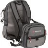 GREYS Chest Bag - Rucksack Mit Brusttasche 1 GREYS Chest Bag - Rucksack Mit Brusttasche -Angelausrüstung 1436374 ChestPack ChestPack 2018 alt3 1329X6MJj3ZqyBGLS 1280x1280