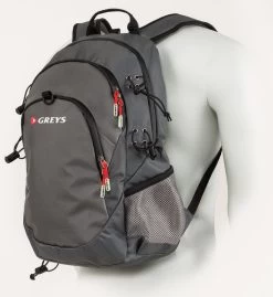 GREYS Chest Bag - Rucksack Mit Brusttasche -Angelausrüstung 1436374 ChestPack ChestPack 2018 alt4 1332 mannequinxH9uD8I4bIR7Z 1280x1280