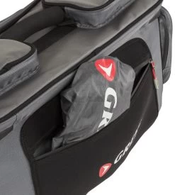 GREYS Bank Bag - Boots-Sitzbanktasche 9 GREYS Bank Bag - Boots-Sitzbanktasche -Angelausrüstung 1436375 BankBag BankBag 2018 alt5 1267VUULUCFpYQZLedD66DwDwA80A1 1280x1280