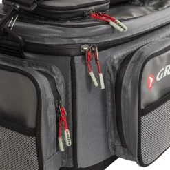 GREYS Bank Bag - Boots-Sitzbanktasche 10 GREYS Bank Bag - Boots-Sitzbanktasche -Angelausrüstung 1436375 BankBag BankBag 2018 alt6 1268857ld3DRh6rl8vkO9j9zseaEs2 1280x1280