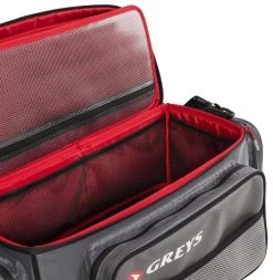 GREYS Bank Bag - Boots-Sitzbanktasche 11 GREYS Bank Bag - Boots-Sitzbanktasche -Angelausrüstung 1436375 BankBag BankBag 2018 alt7 12719vB56bGY20pm1Jnk0M2qzyOW1h 1280x1280