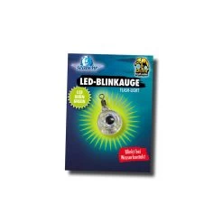 Seabehr LED-Blinkauge -Angelausrüstung 1438999uzR2Y5iMlbroM 1280x1280