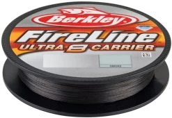 Berkley FireLine Ultra 8 - 8-fach Geflochtene Schnur 11 Berkley FireLine Ultra 8 - 8-fach Geflochtene Schnur -Angelausrüstung 1446569 FireLine Ultra 8 Filler Smoke 2018 alt4wmcXuo8RYBywX 1280x1280