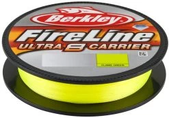 Berkley FireLine Ultra 8 - 8-fach Geflochtene Schnur 13 Berkley FireLine Ultra 8 - 8-fach Geflochtene Schnur -Angelausrüstung 1446593 FireLine Ultra 8 Filler FlameGreen 2018 alt42p3hC6N0ILpZM 1280x1280