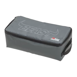 Abu Garcia Beast Pro Rucksack Cooler Pouch