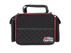 Abu Garcia Medium Lure Bag - Ködertasche -Angelausrüstung 1530845a 1280x1280