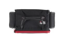 Abu Garcia Medium Lure Bag - Ködertasche -Angelausrüstung 1530845b 1280x1280