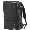 Abu Garcia Backpack - Rucksack -Angelausrüstung 1530848 1280x1280