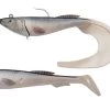 Berkley PowerBait Power Herring -Angelausrüstung 1531946 756711OE96nSZeV8B9Z 1280x1280