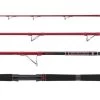 Penn Squadron III Travel Boat Spinning Rod -Angelausrüstung 1558385 772094 1280x1280