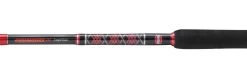 Penn Squadron III Travel Boat Spinning Rod -Angelausrüstung 1558385 logo 772091 1280x1280
