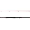 PENN Squadron III Uptide Spinning Rod 2,90m - 170-280g